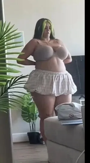 Kaay Dawggg OnlyFans Leaked Free Thumbnail Picture - #fDSW1tOmU2