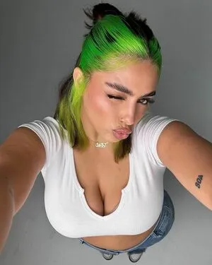 Kaay Dawggg OnlyFans Leaked Free Thumbnail Picture - #gTm6GkUEg6