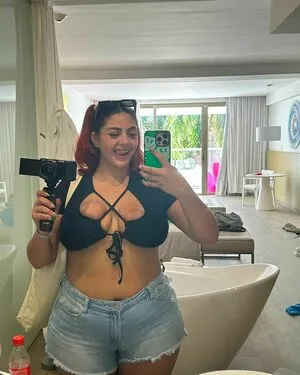 Kaay Dawggg OnlyFans Leaked Free Thumbnail Picture - #jW4tFk6vD7