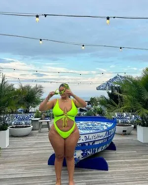 Kaay Dawggg OnlyFans Leaked Free Thumbnail Picture - #jZtsS0RB5g