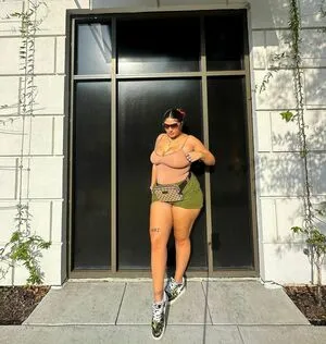 Kaay Dawggg OnlyFans Leaked Free Thumbnail Picture - #nD0I9Rxnmc