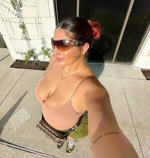 Kaay Dawggg OnlyFans Leaked Free Thumbnail Picture - #pxUEVOT0ll