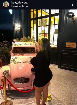 Kaay Dawggg OnlyFans Leaked Free Thumbnail Picture - #tS0jEOr9zz