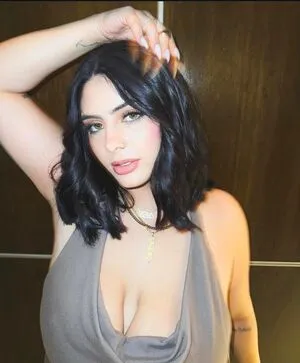 Kaay Dawggg OnlyFans Leaked Free Thumbnail Picture - #y7KuULNbhB