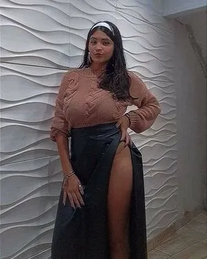 Kaay Tsk OnlyFans Leaked Free Thumbnail Picture - #R9nhQiCyhf