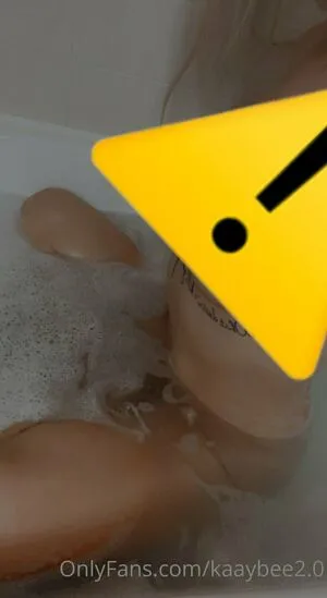 Kaaybee2 OnlyFans Leaked Free Thumbnail Picture - #DTTRViPNSJ