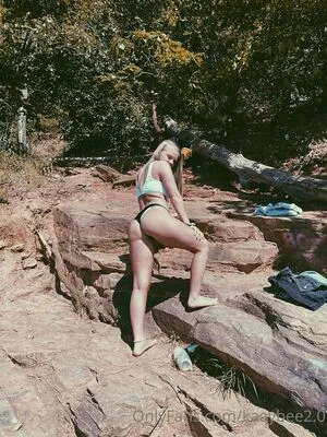 Kaaybee2 OnlyFans Leaked Free Thumbnail Picture - #EaDmjIXEWJ