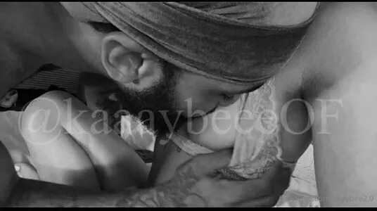 Kaaybee2 OnlyFans Leaked Free Thumbnail Picture - #bsbIbIZUte