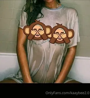 Kaaybee2 OnlyFans Leaked Free Thumbnail Picture - #mPsQGDuy3I