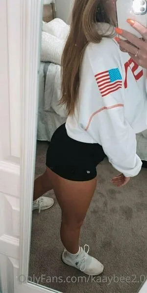 Kaaybee2 OnlyFans Leaked Free Thumbnail Picture - #xztUVNSmtX