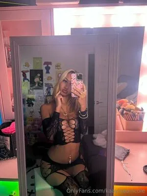 Kaaylaaanicole OnlyFans Leaked Free Thumbnail Picture - #Gq7kzxsHXd