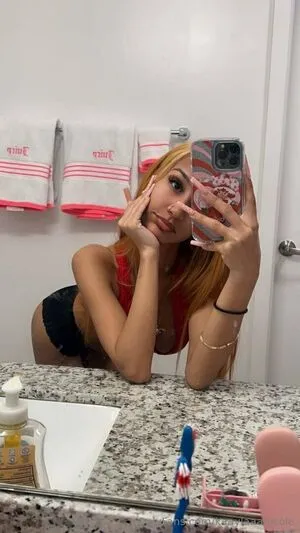 Kaaylaaanicole OnlyFans Leaked Free Thumbnail Picture - #H8WeKkCvr0