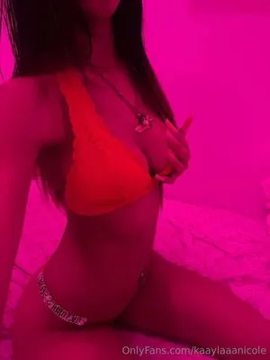 Kaaylaaanicole OnlyFans Leaked Free Thumbnail Picture - #HODOKHCKc7
