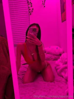 Kaaylaaanicole OnlyFans Leaked Free Thumbnail Picture - #eyzPGAWXa9