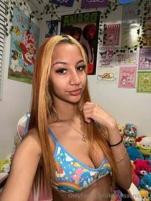 Kaaylaaanicole OnlyFans Leaked Free Thumbnail Picture - #mtn6XlCxQ5