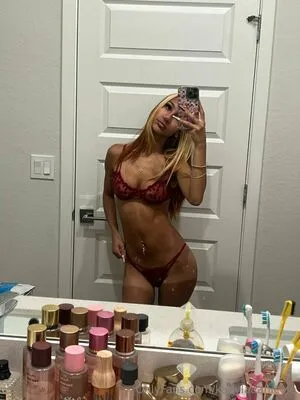 Kaaylaaanicole OnlyFans Leaked Free Thumbnail Picture - #uM5foFF8HC