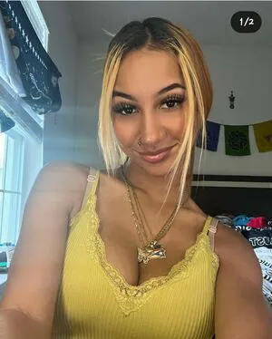 Kaaylaaanicole OnlyFans Leaked Free Thumbnail Picture - #9UGhKCSxXm