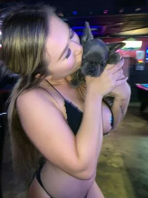 Kaaylaadear OnlyFans Leaked Free Thumbnail Picture - #CraLg9HxOh