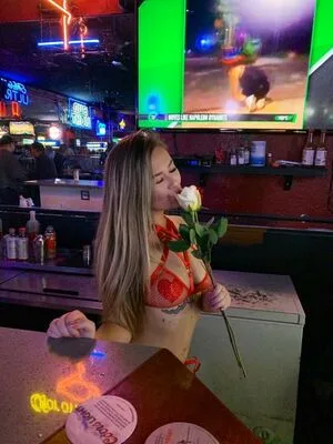 Kaaylaadear OnlyFans Leaked Free Thumbnail Picture - #N3jdHC95pz