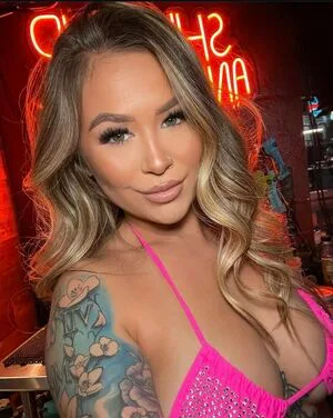 Kaaylaadear OnlyFans Leaked Free Thumbnail Picture - #UL4aE6idfu