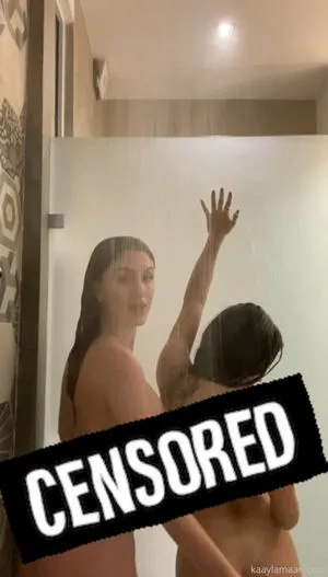Kaaylamaari OnlyFans Leaked Free Thumbnail Picture - #EvnUTsjNfw