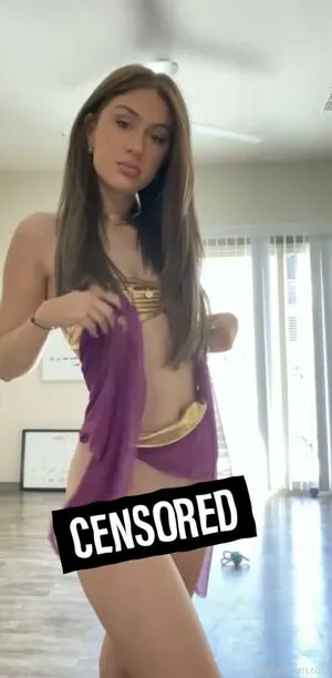 Kaaylamaari OnlyFans Leaked Free Thumbnail Picture - #iCrNeBv1m0