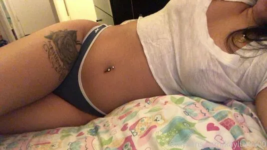 Kaaynasstyy OnlyFans Leaked Free Thumbnail Picture - #X0N4oiaJLP