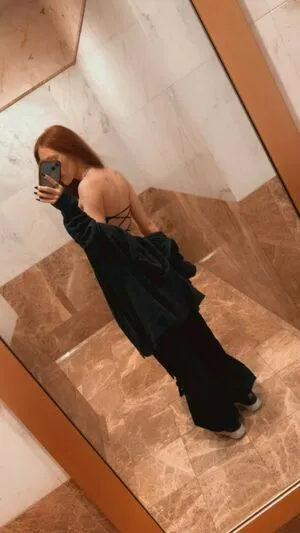 Kabbiepatty OnlyFans Leaked Free Thumbnail Picture - #7x6BaaEx96