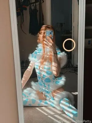 Kabbiepatty OnlyFans Leaked Free Thumbnail Picture - #IcMvHMclLL