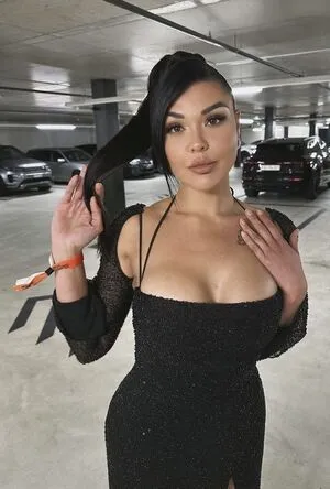 Kabee Ch OnlyFans Leaked Free Thumbnail Picture - #0LYa96rU1Z