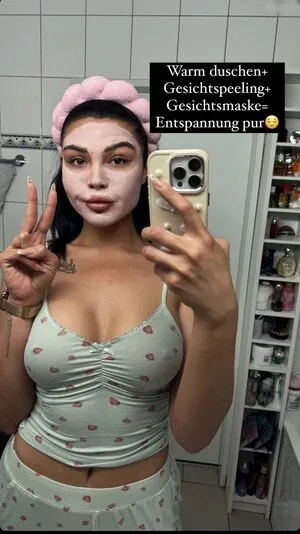 Kabee Ch OnlyFans Leaked Free Thumbnail Picture - #1OJKVRyuOB