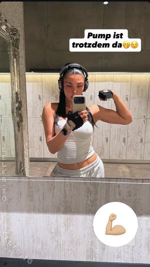 Kabee Ch OnlyFans Leaked Free Thumbnail Picture - #7w0fFPQul5