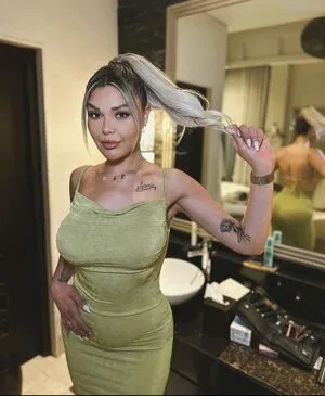 Kabee Ch OnlyFans Leaked Free Thumbnail Picture - #9vRT0YN8Pq