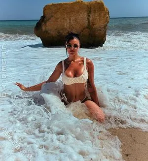 Kabee Ch OnlyFans Leaked Free Thumbnail Picture - #AkdcUZfFC7