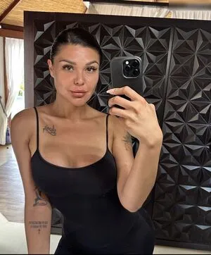 Kabee Ch OnlyFans Leaked Free Thumbnail Picture - #DUyEjmPkmk