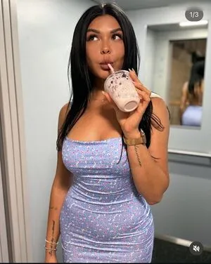 Kabee Ch OnlyFans Leaked Free Thumbnail Picture - #JPcDbgfpKX