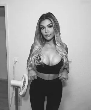 Kabee Ch OnlyFans Leaked Free Thumbnail Picture - #MRTEgqhkWt