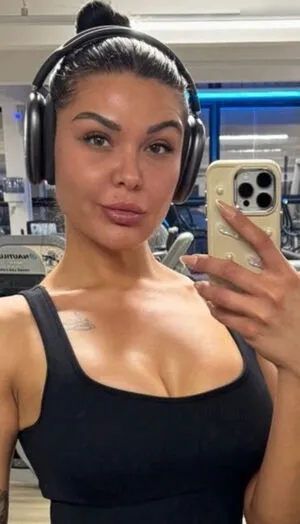 Kabee Ch OnlyFans Leaked Free Thumbnail Picture - #MmdIYW0e7o