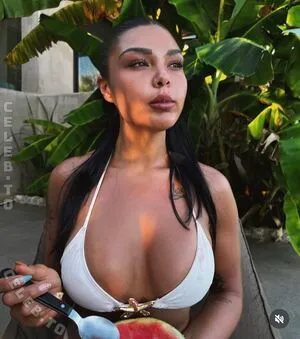 Kabee Ch OnlyFans Leaked Free Thumbnail Picture - #Zoyp1rb0Qn