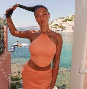 Kabee Ch OnlyFans Leaked Free Thumbnail Picture - #b9y5RCwMoM