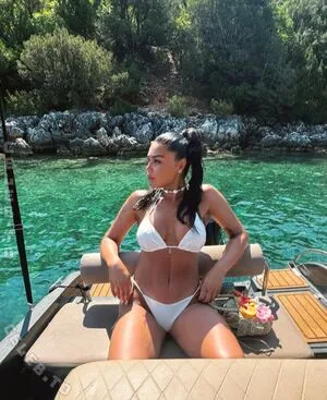 Kabee Ch OnlyFans Leaked Free Thumbnail Picture - #iUYmOETWYN