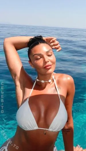 Kabee Ch OnlyFans Leaked Free Thumbnail Picture - #lbjslwZCq9