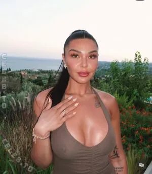 Kabee Ch OnlyFans Leaked Free Thumbnail Picture - #rSxtbuq6Gz