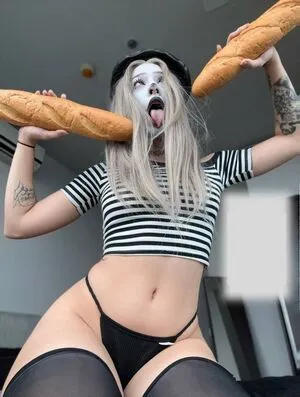 Kabvvy OnlyFans Leaked Free Thumbnail Picture - #vDZYfxhrcF