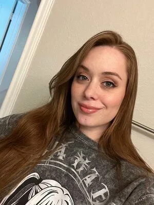 Kaceecavazos OnlyFans Leaked Free Thumbnail Picture - #1tbtu5l75d