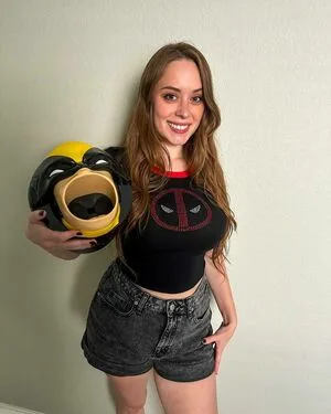 Kaceecavazos OnlyFans Leaked Free Thumbnail Picture - #61Y6fHU0EH