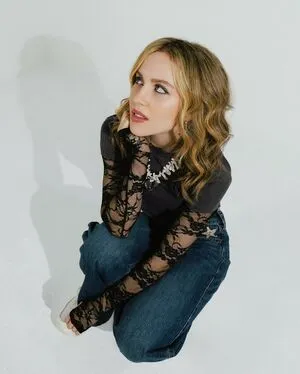 Kacey Fifield OnlyFans Leaked Free Thumbnail Picture - #0QUDlA8b8J