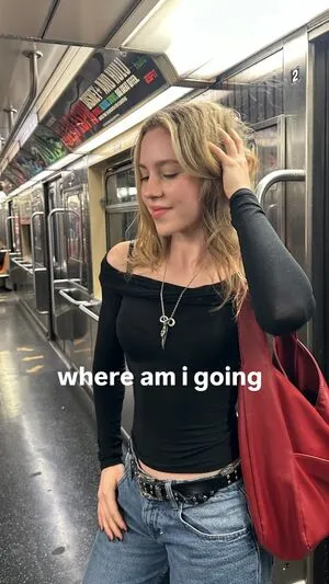 Kacey Fifield OnlyFans Leaked Free Thumbnail Picture - #1dCM5QOwXN