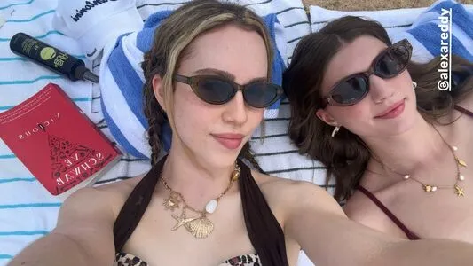 Kacey Fifield OnlyFans Leaked Free Thumbnail Picture - #3SKmmCHr4M