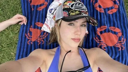 Kacey Fifield OnlyFans Leaked Free Thumbnail Picture - #3Z2ZSY5ngp